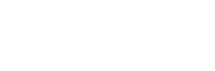 Déménageur Montrouge